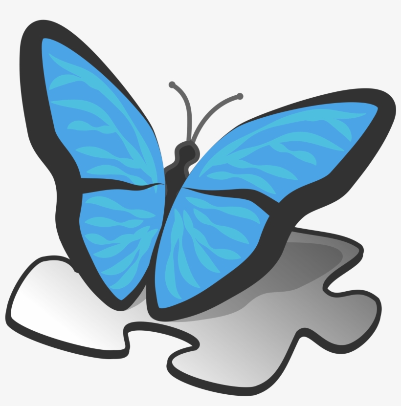 New Svg Image - Geology Transparent, transparent png download