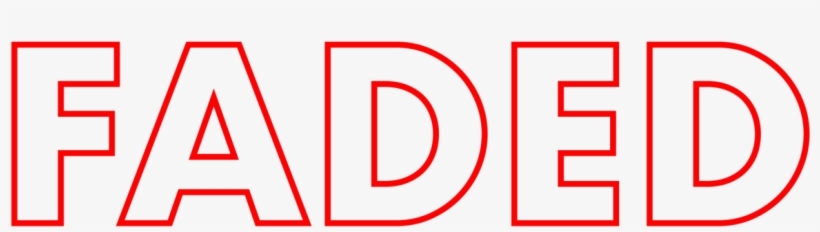 Circle, transparent png download