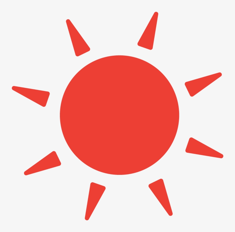 What We Do - Active Day, transparent png download