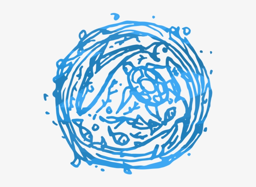 Find A Way Or Fade Away Inspirational Tee Shirt - Alex.do, transparent png download