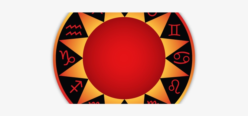 Clarence Biotech Firm Promotes Extreme Cigarettes - Red Sun Cigarettes Logo, transparent png download