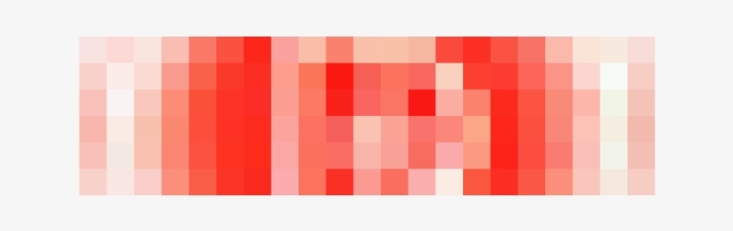 Red Sun Dyes Icon - Orange, transparent png download