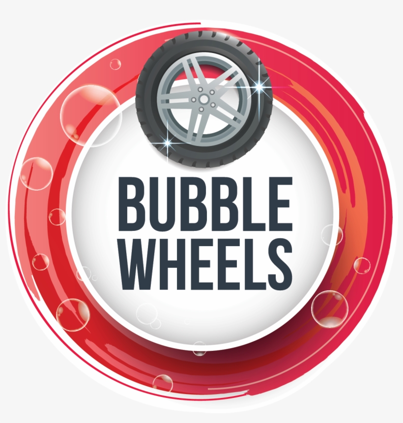 Join The Unlimited Wash Club Online - Clothing, transparent png download