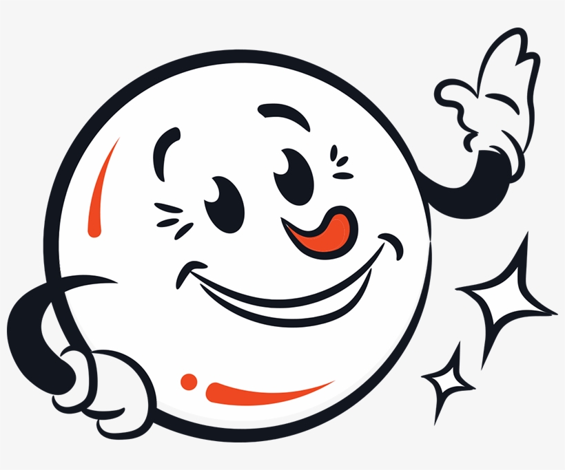 At Bubble Down Car Wash We Want To Take You Back To - Bubble Down Car Wash, transparent png download