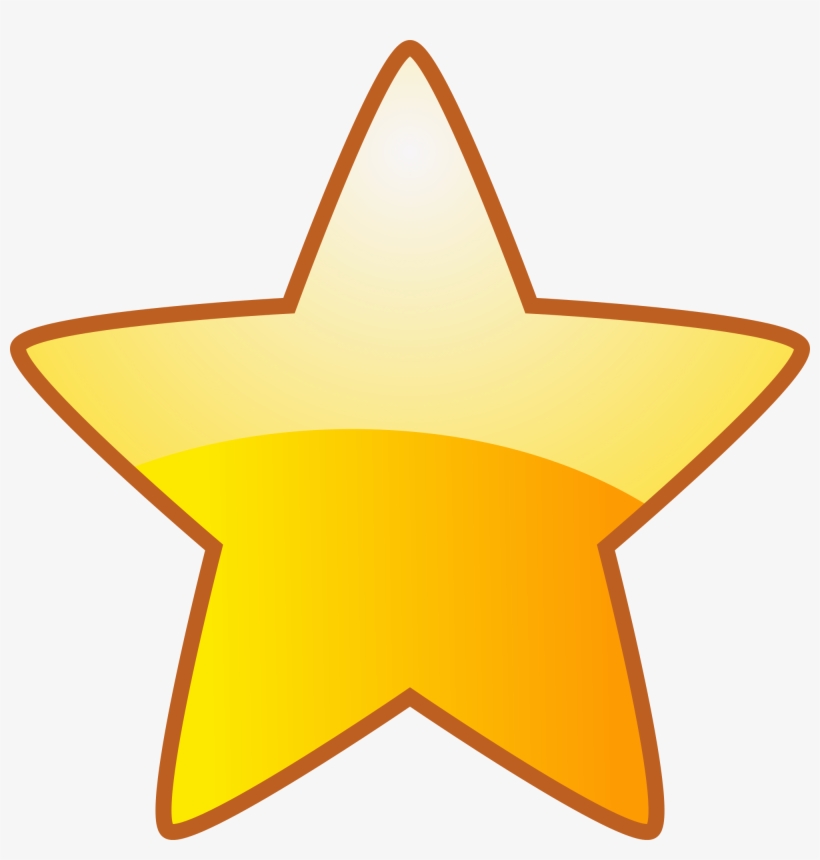 Open - ثيمات نجمه, transparent png download