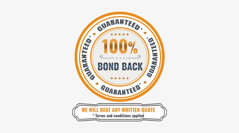 How To Clean Walls During End Of Lease Cleaning - Bond Cleaning Sydney, transparent png download