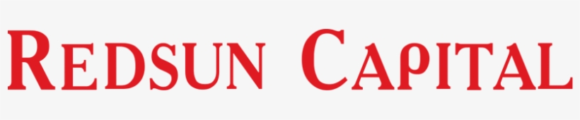 Investor Login - Red Sun Capital Limited, transparent png download