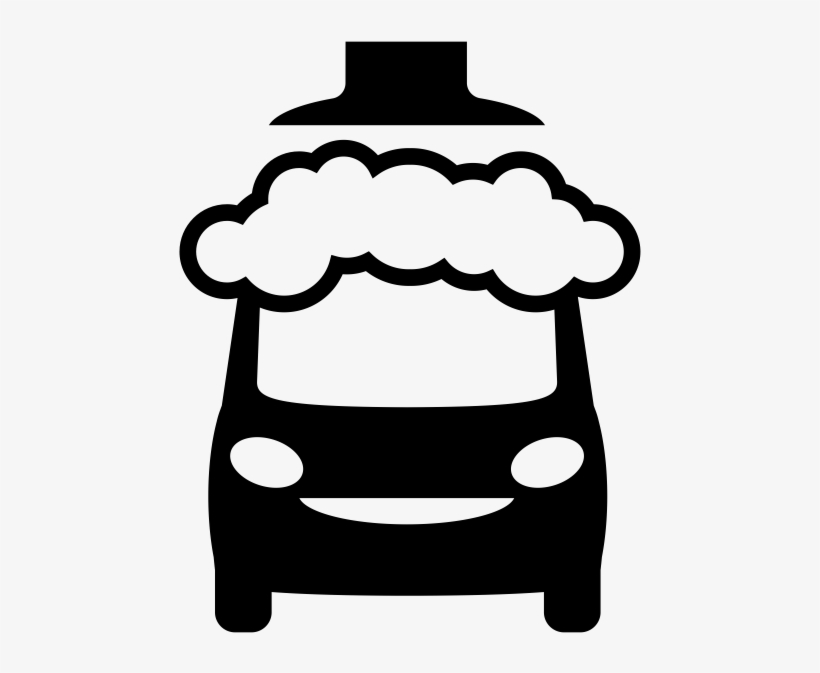 Car, transparent png download