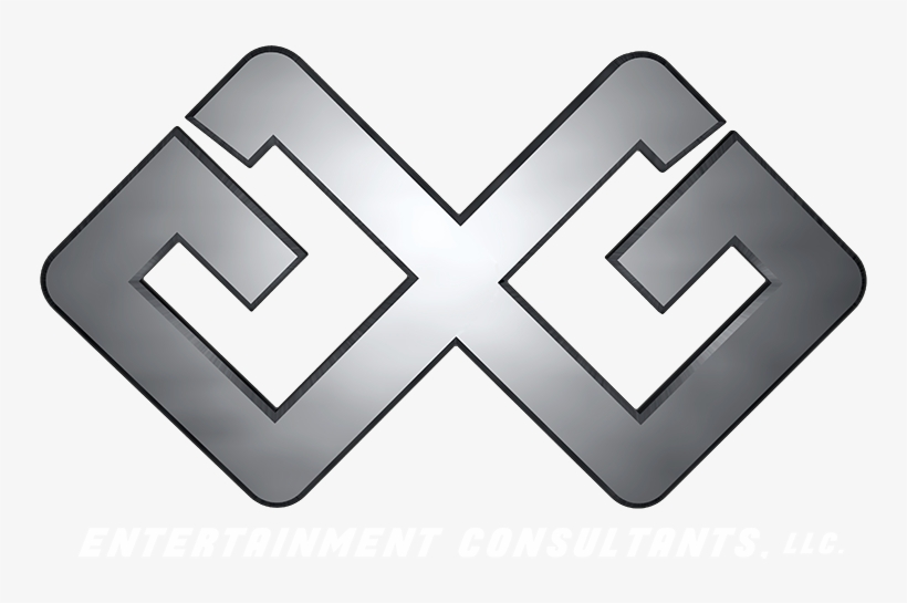 Red Sun Rising - G&g Entertainment, transparent png download