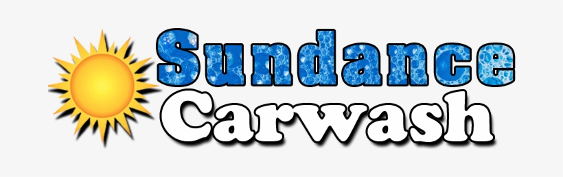 Sundance Car Wash - Sundance Car Wash Inc, transparent png download