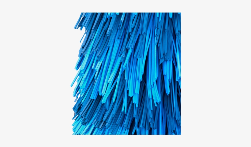 Car Wash Brushes, transparent png download