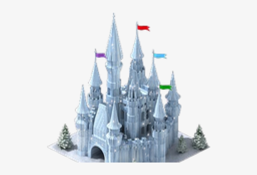 Gothic Architecture, transparent png download