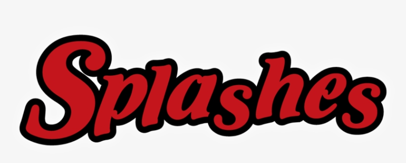 Auto Care Surrey - Splashes Autoglass, Detailing And Whitewater Car Wash., transparent png download