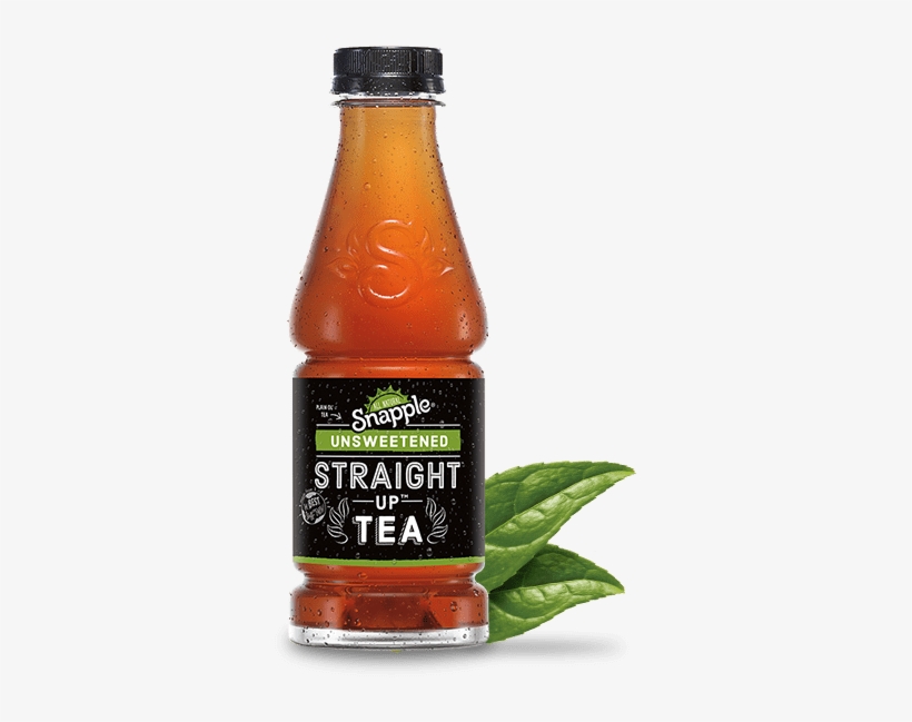 Straight Up Tea Sweet, transparent png download
