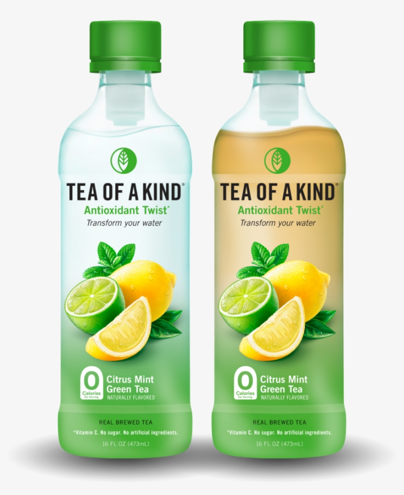 What's Your Flavor - Citrus, transparent png download