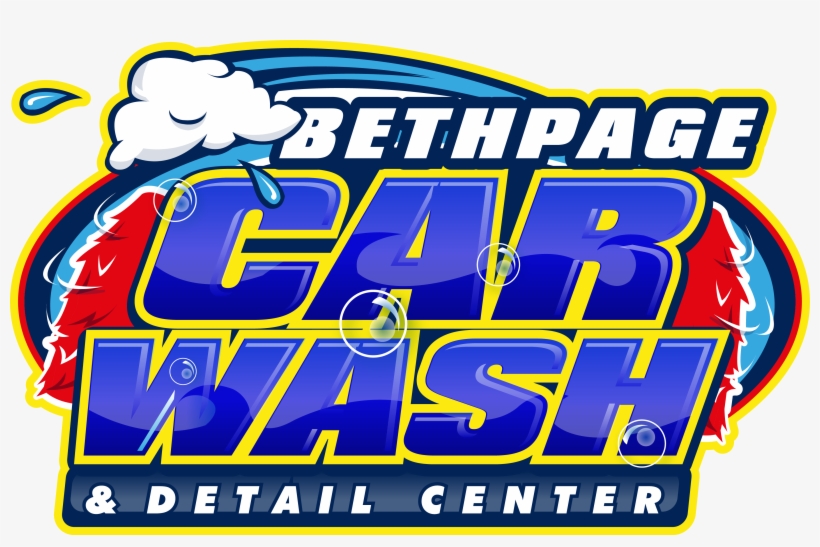 Backgrounds Car Wash Stock Photos Images Pictures Hd, transparent png download