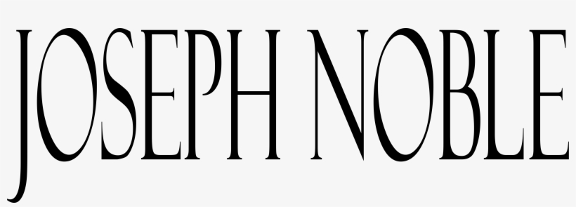 Logo, transparent png download