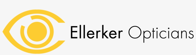 Circle, transparent png download