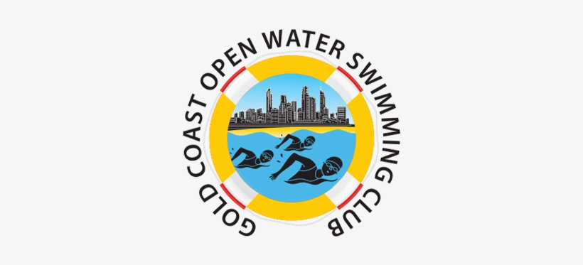 Gold Coast, transparent png download