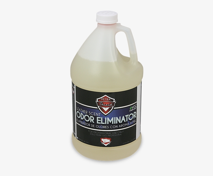 Petrashield - New Car Smell, transparent png download