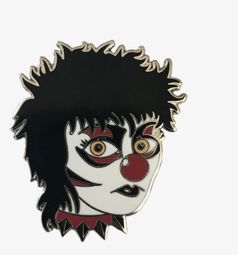 Lapel Pin, transparent png download