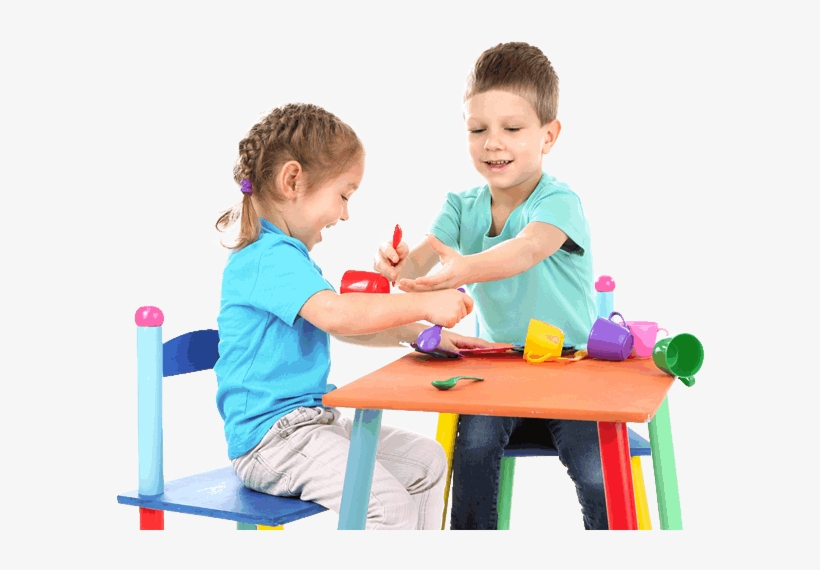 What We Are About - Child, transparent png download