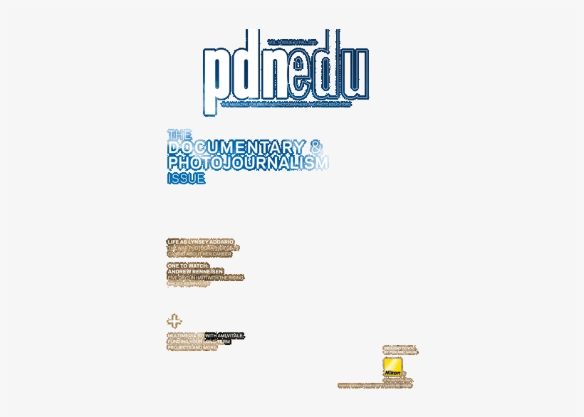 Parallel, transparent png download