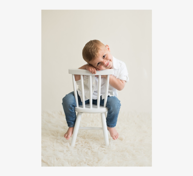 Children5, transparent png download