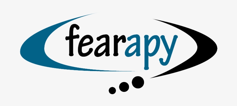 Helping People Overcome Their Fears To Experience A - Ophidiophobia, transparent png download