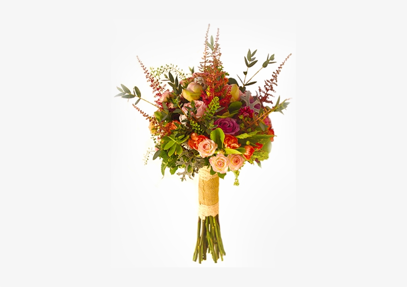 Comunicamos Y Transmitimos Tus Ideas A Través De Nuestras - Ramos De Flores En Formato Png, transparent png download