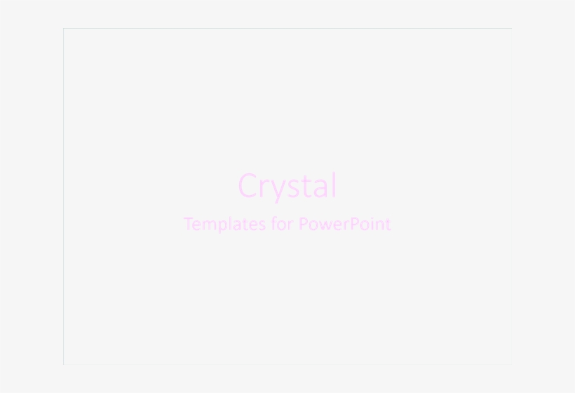 Custom Image Custom Image Custom Image - Text, transparent png download