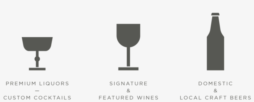 Bar Service - Portable Network Graphics, transparent png download