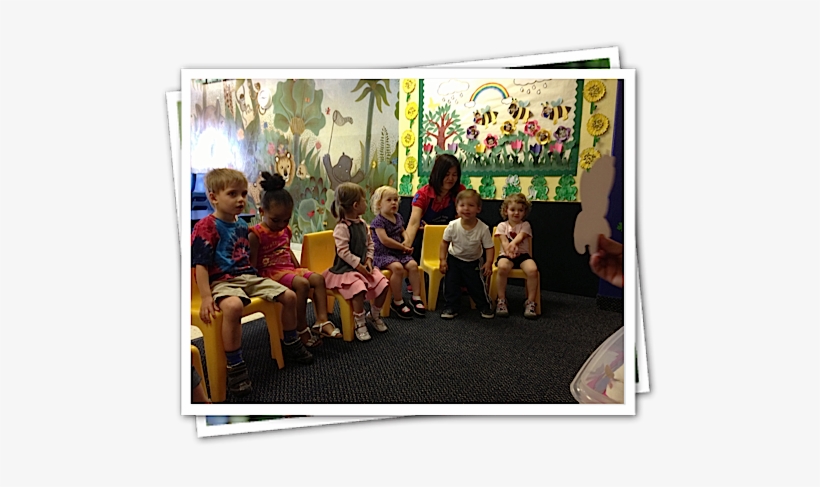 Img20 - Child, transparent png download