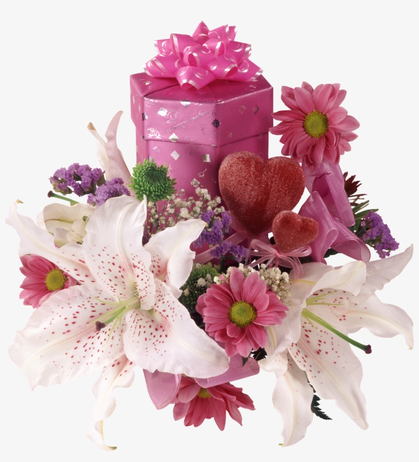 Un Placer Disfrutar De Sus Poemas, - Birthday, transparent png download