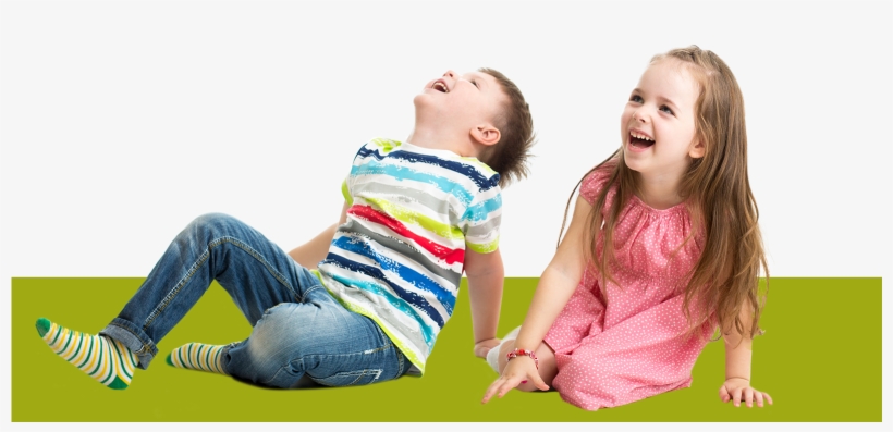 This Warm, Inviting And Comfortable Child And Family - List Of Some Funny Jokes, transparent png download