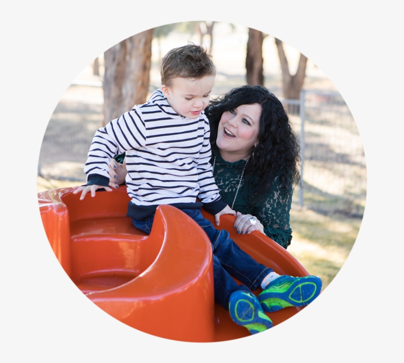 Our Vision Is For A Fairer And More Inclusive Community - Fun, transparent png download