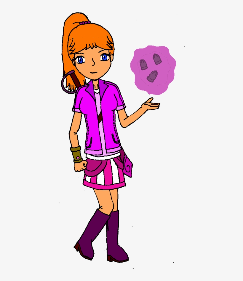 500px-ellabob - Mario Series, transparent png download