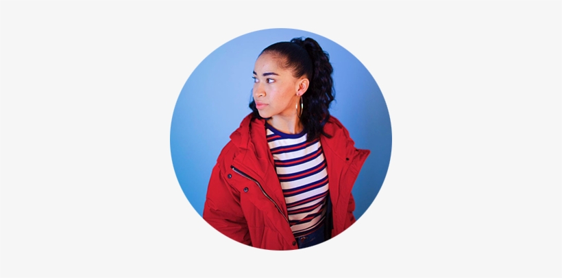 Swarzy - Portable Network Graphics, transparent png download