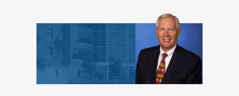Presentermain-erickson - Official, transparent png download