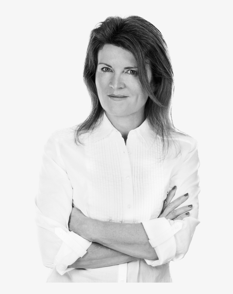 Tv & Presenter Training - Guillaume Canet, transparent png download