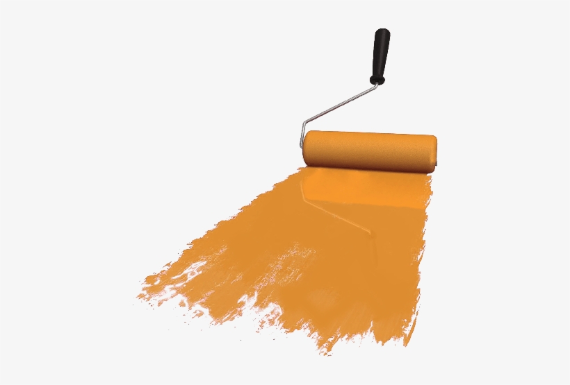 Servicios - Pintura Png, transparent png download