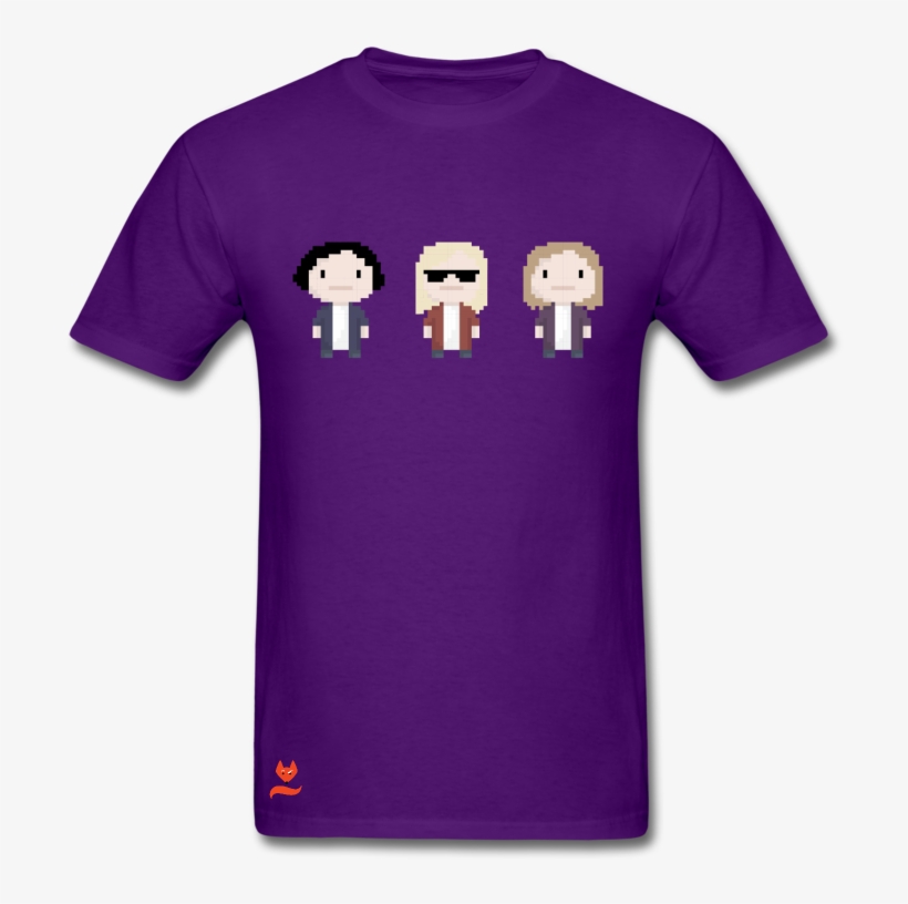 T Shirt Vegeta Pain, transparent png download