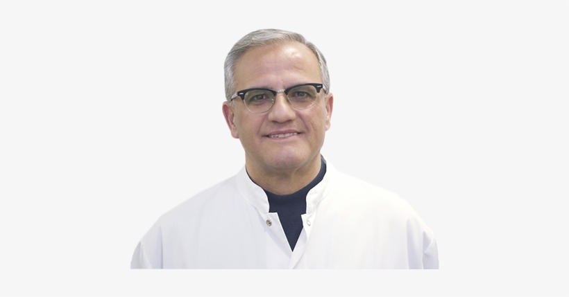 Fernando Martínez Pintor - Eric Johnson Grand Forks, transparent png download