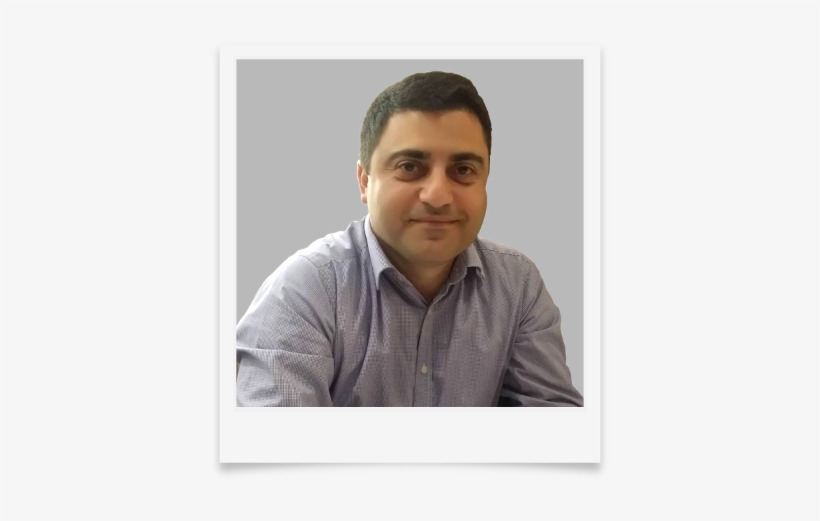 John Lagoudakis Photo 400 - Gentleman, transparent png download