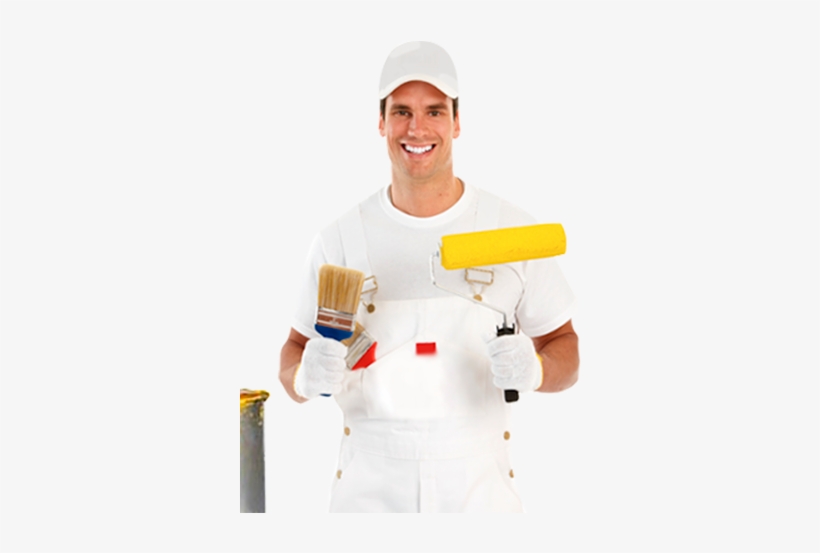 Color A Menor - Active Shirt, transparent png download
