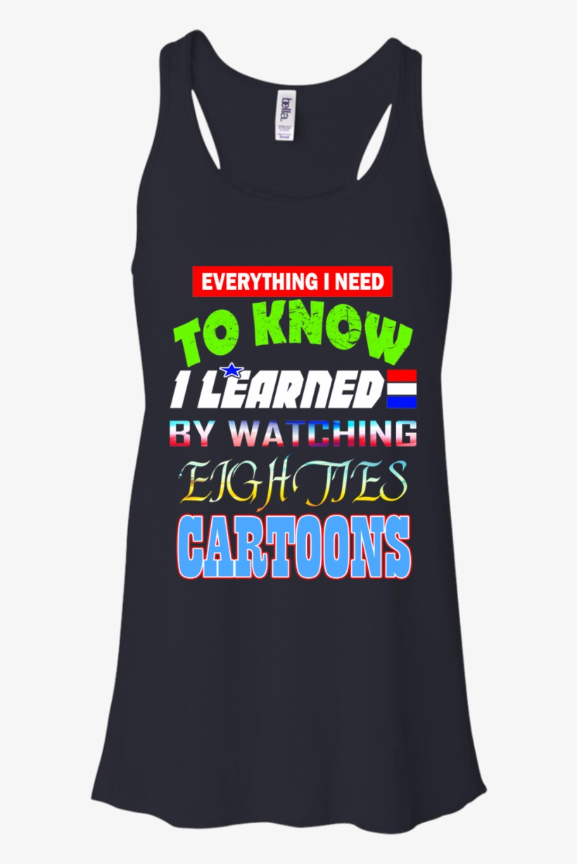 Shirt, transparent png download