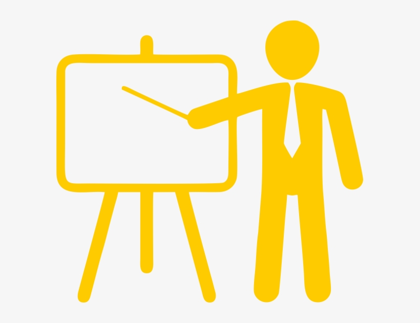 General - Saúde Vocal Do Professor, transparent png download