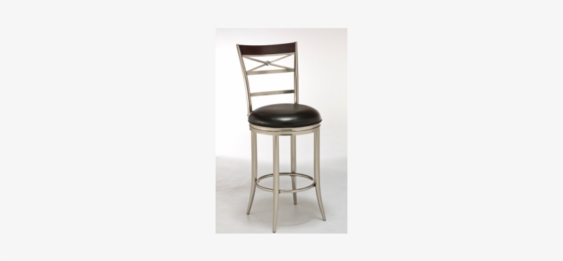 Kilgore Bar Stool - Bar Stool, transparent png download