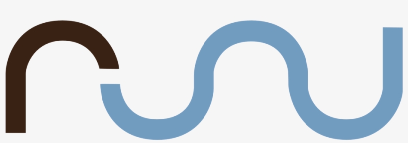 Co-presenter Sponsors - Riverwalk Sc Logo, transparent png download