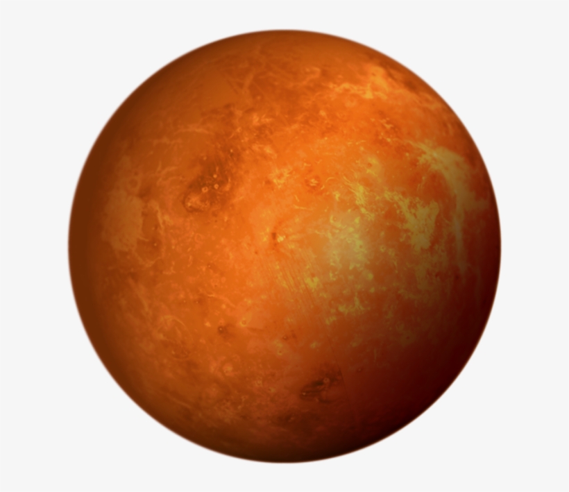 Sphere, transparent png download